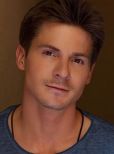 Robert Palmer Watkins