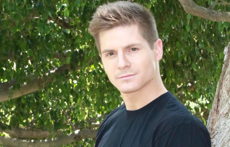 Robert Palmer Watkins