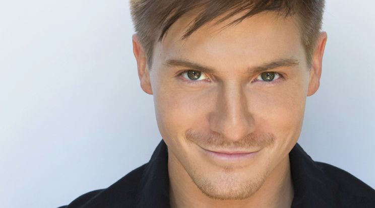 Robert Palmer Watkins