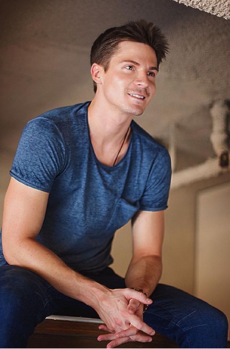 Robert Palmer Watkins