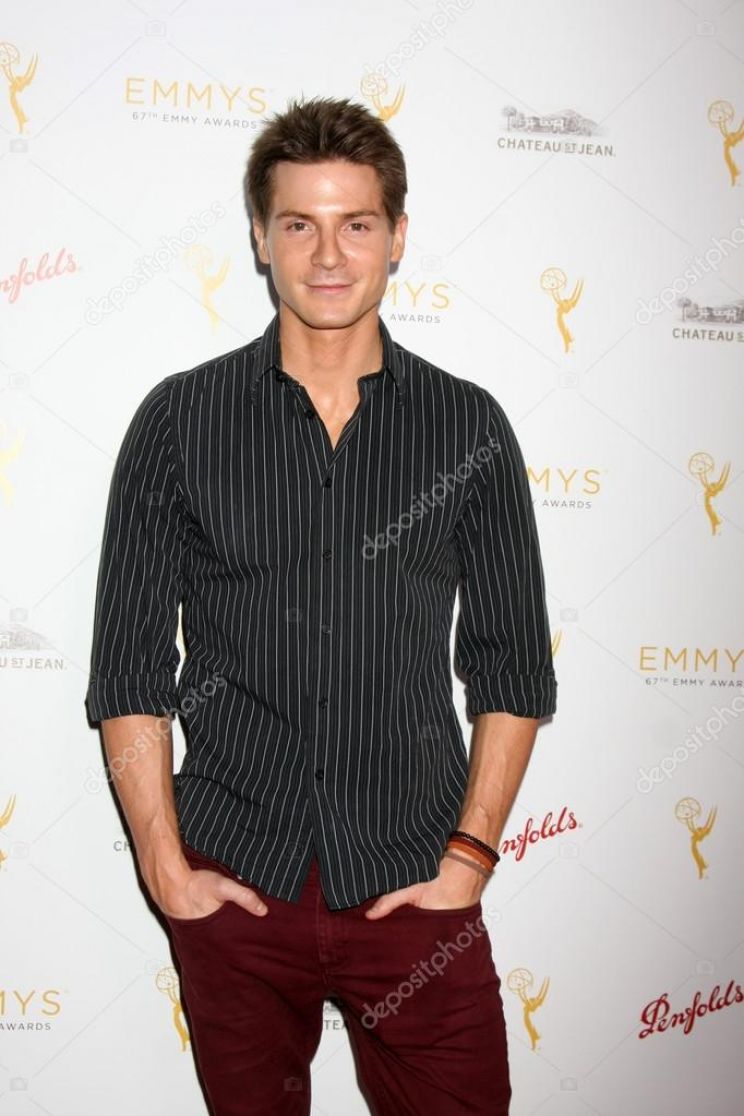 Robert Palmer Watkins