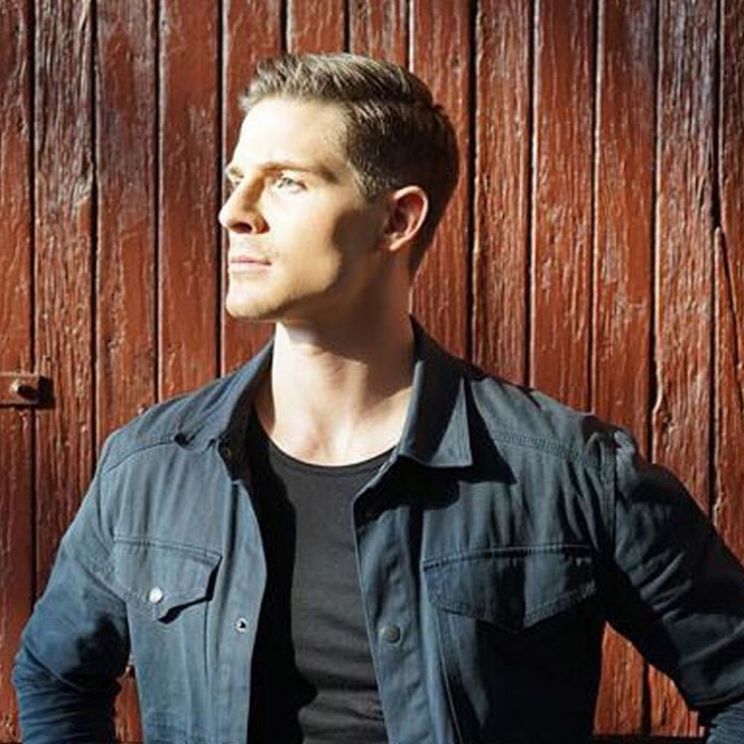 Robert Palmer Watkins