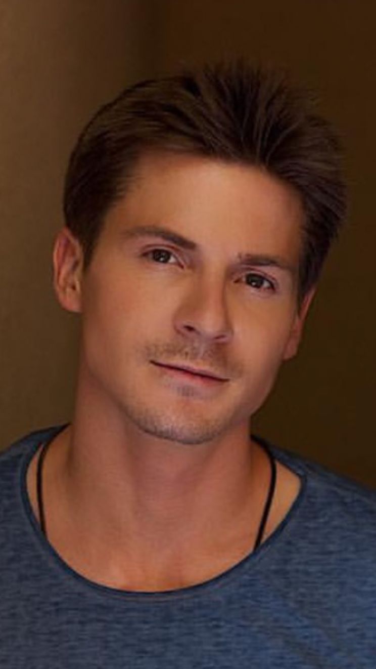 Robert Palmer Watkins