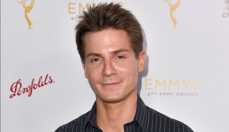 Robert Palmer Watkins