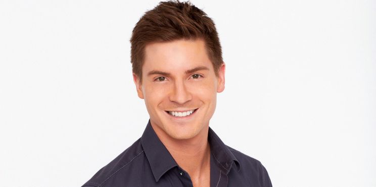 Robert Palmer Watkins