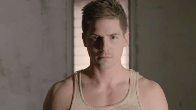 Robert Palmer Watkins