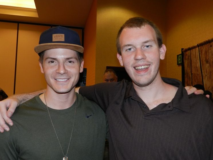 Robert Palmer Watkins