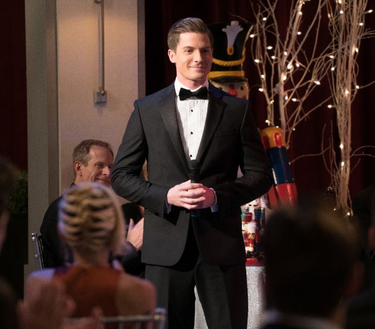 Robert Palmer Watkins