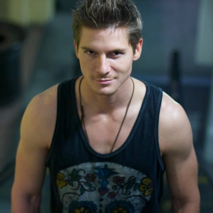 Robert Palmer Watkins