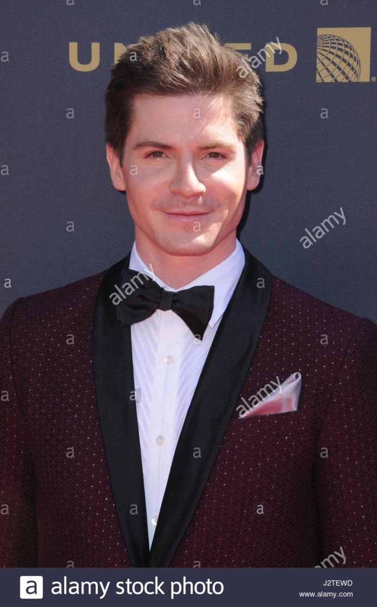 Robert Palmer Watkins