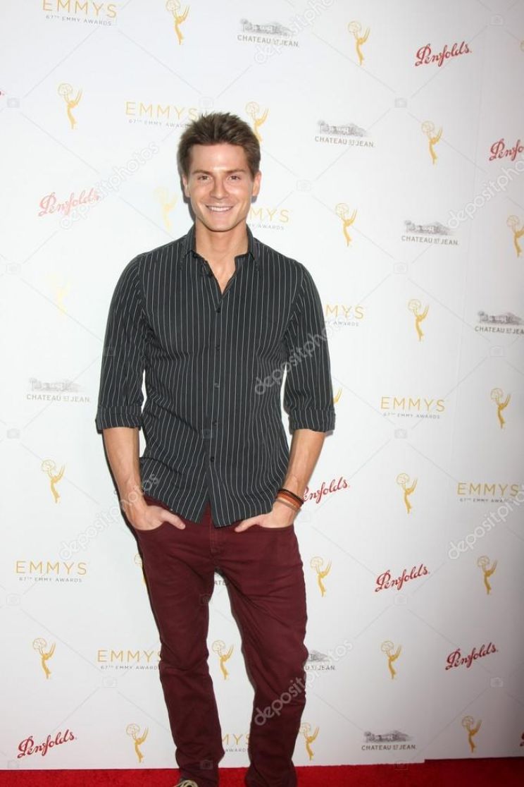 Robert Palmer Watkins