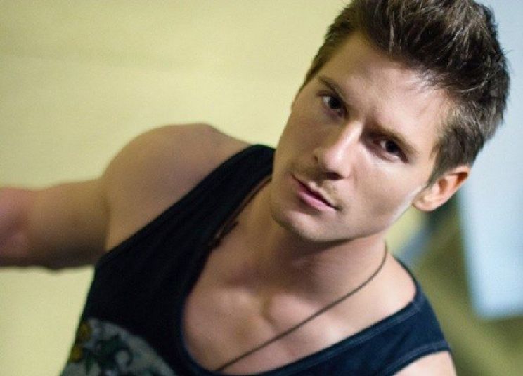 Robert Palmer Watkins