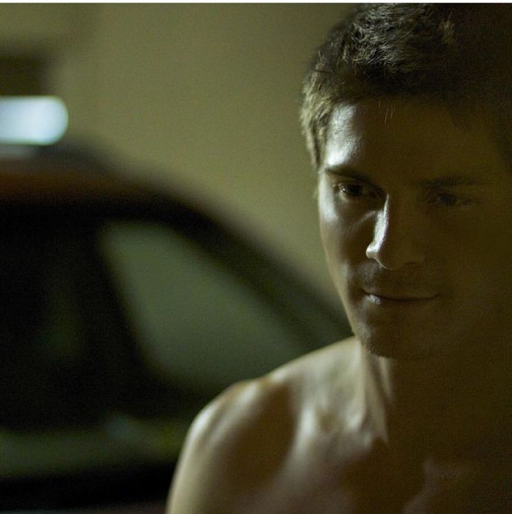 Robert Palmer Watkins