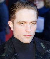 Robert Paterson
