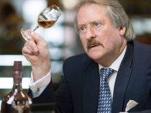 Robert Paterson