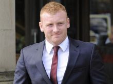 Robert Paterson