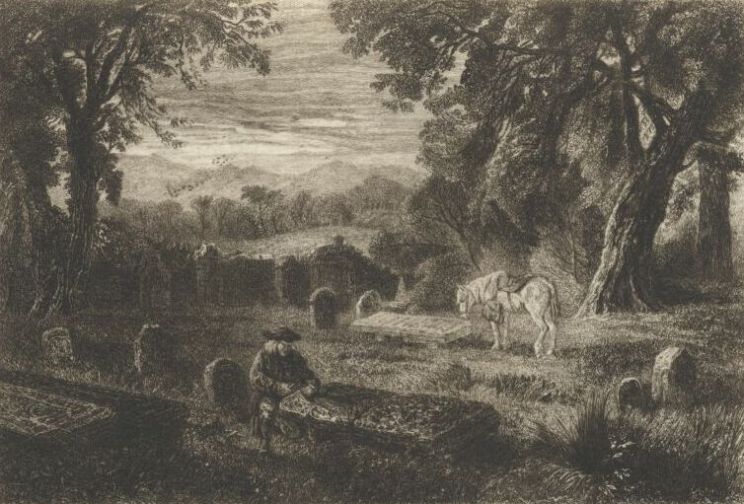 Robert Paterson