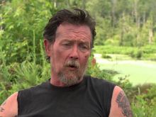 Robert Patrick