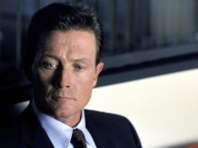 Robert Patrick