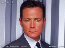 Robert Patrick