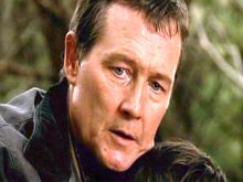 Robert Patrick