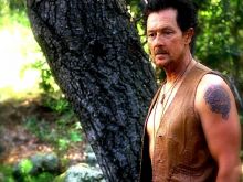 Robert Patrick