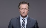 Robert Patrick