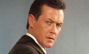 Robert Patrick