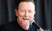 Robert Patrick