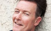 Robert Patrick