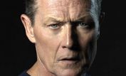 Robert Patrick