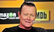 Robert Patrick