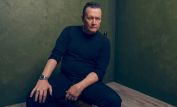 Robert Patrick