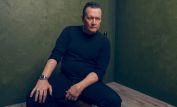 Robert Patrick