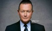 Robert Patrick