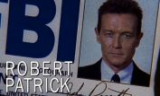 Robert Patrick