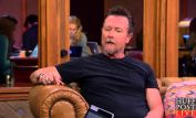 Robert Patrick