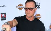 Robert Patrick