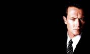 Robert Patrick