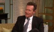 Robert Patrick