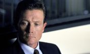 Robert Patrick