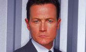 Robert Patrick