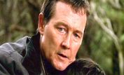 Robert Patrick