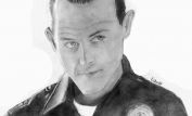 Robert Patrick