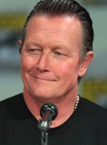 Robert Patrick