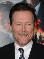 Robert Patrick