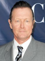 Robert Patrick