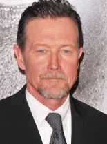 Robert Patrick