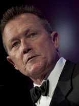 Robert Patrick