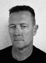 Robert Patrick